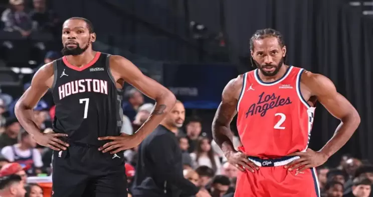 下载178体育赛事直播_下载178体育赛事体育直播赛事实时观看_下载178体育赛事实时高清体育直播频道-24直播